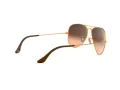 Ray-Ban Aviator Large Metal Slnečné okuliare RB 3025 9001/A5