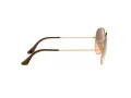 Ray-Ban Aviator Large Metal Slnečné okuliare RB 3025 9001/A5