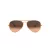 Ray-Ban Aviator Large Metal Slnečné okuliare RB 3025 9001/A5