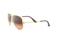 Ray-Ban Aviator Large Metal Slnečné okuliare RB 3025 9001/A5