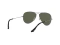 Ray-Ban Aviator Slnečné okuliare RB 3025 919031