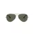 Ray-Ban Aviator Slnečné okuliare RB 3025 919031
