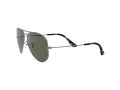 Ray-Ban Aviator Slnečné okuliare RB 3025 919031