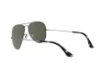 Ray-Ban Aviator Slnečné okuliare RB 3025 919031