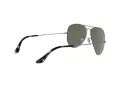 Ray-Ban Aviator Slnečné okuliare RB 3025 919031