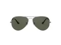 Ray-Ban Aviator Slnečné okuliare RB 3025 919031
