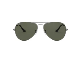 Ray-Ban Aviator Slnečné okuliare RB 3025 919031