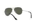 Ray-Ban Aviator Slnečné okuliare RB 3025 919031
