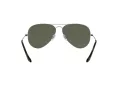 Ray-Ban Aviator Slnečné okuliare RB 3025 919031