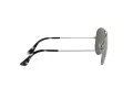 Ray-Ban Aviator Slnečné okuliare RB 3025 919031