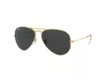 Ray-Ban Aviator Large Metal Slnečné okuliare RB 3025 9196/48