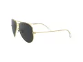 Ray-Ban Aviator Large Metal Slnečné okuliare RB 3025 9196/48