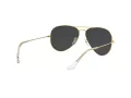 Ray-Ban Aviator Large Metal Slnečné okuliare RB 3025 9196/48