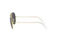 Ray-Ban Aviator Large Metal Slnečné okuliare RB 3025 9196/48