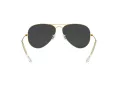 Ray-Ban Aviator Large Metal Slnečné okuliare RB 3025 9196/48
