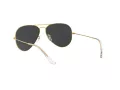 Ray-Ban Aviator Large Metal Slnečné okuliare RB 3025 9196/48
