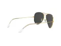 Ray-Ban Aviator Large Metal Slnečné okuliare RB 3025 9196/48