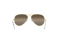 Ray-Ban Aviator Large Metal Slnečné okuliare RB 3025 9196/G5