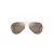 Ray-Ban Aviator Large Metal Slnečné okuliare RB 3025 9196/G5