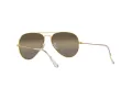 Ray-Ban Aviator Large Metal Slnečné okuliare RB 3025 9196/G5