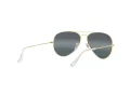 Ray-Ban Aviator Slnečné okuliare 3025 9196G6