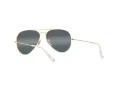 Ray-Ban Aviator Slnečné okuliare 3025 9196G6