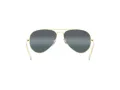 Ray-Ban Aviator Slnečné okuliare 3025 9196G6