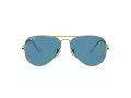 Ray-Ban Aviator Large Metal Slnečné okuliare RB 3025 9196/S2