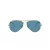Ray-Ban Aviator Large Metal Slnečné okuliare RB 3025 9196/S2