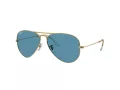 Ray-Ban Aviator Large Metal Slnečné okuliare RB 3025 9196/S2