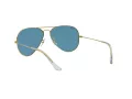 Ray-Ban Aviator Large Metal Slnečné okuliare RB 3025 9196/S2