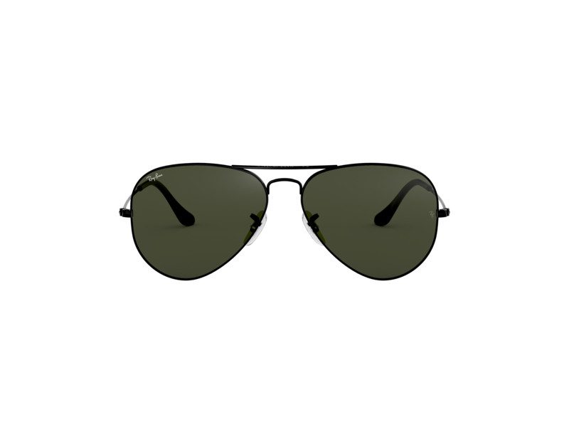 Ray-Ban Aviator Large Metal Slnečné okuliare RB 3025 L2823