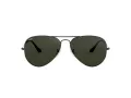 Ray-Ban Aviator Large Metal Slnečné okuliare RB 3025 W0879