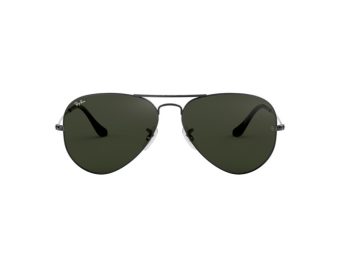 Ray-Ban Aviator Large Metal Slnečné okuliare RB 3025 W0879
