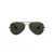 Ray-Ban Aviator Large Metal Slnečné okuliare RB 3025 W0879