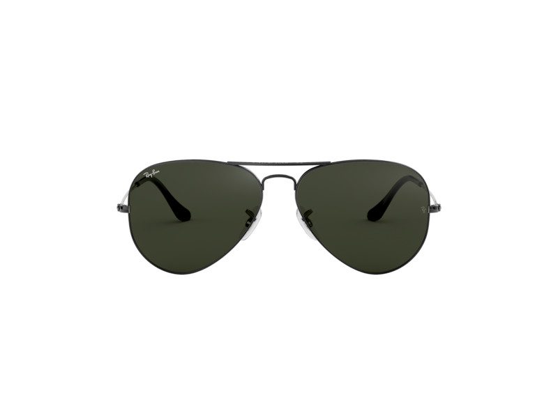 Ray-Ban Aviator Large Metal Slnečné okuliare RB 3025 W0879