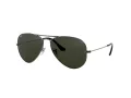 Ray-Ban Aviator Large Metal Slnečné okuliare RB 3025 W0879