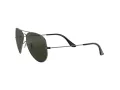 Ray-Ban Aviator Large Metal Slnečné okuliare RB 3025 W0879