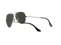 Ray-Ban Aviator Large Metal Slnečné okuliare RB 3025 W0879