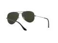 Ray-Ban Aviator Large Metal Slnečné okuliare RB 3025 W0879
