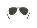 Ray-Ban Aviator Large Metal Slnečné okuliare RB 3025 W0879