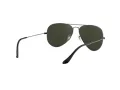 Ray-Ban Aviator Large Metal Slnečné okuliare RB 3025 W0879