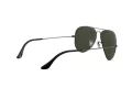 Ray-Ban Aviator Large Metal Slnečné okuliare RB 3025 W0879