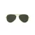 Ray-Ban Aviator Large Metal Slnečné okuliare RB 3025 W3234