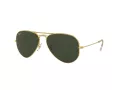 Ray-Ban Aviator Large Metal Slnečné okuliare RB 3025 W3234