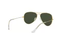 Ray-Ban Aviator Large Metal Slnečné okuliare RB 3025 W3234