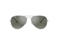 Ray-Ban Aviator Large Metal Slnečné okuliare RB 3025 W3275