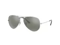 Ray-Ban Aviator Large Metal Slnečné okuliare RB 3025 W3275