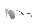 Ray-Ban Aviator Large Metal Slnečné okuliare RB 3025 W3275