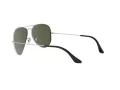 Ray-Ban Aviator Large Metal Slnečné okuliare RB 3025 W3275